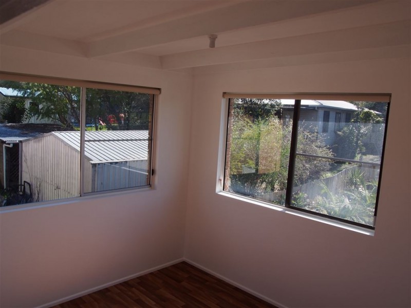 11/2 King Street, Wauchope NSW 2446