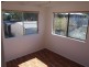 11/2 King Street, Wauchope NSW 2446