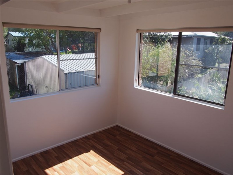 11/2 King Street, Wauchope NSW 2446