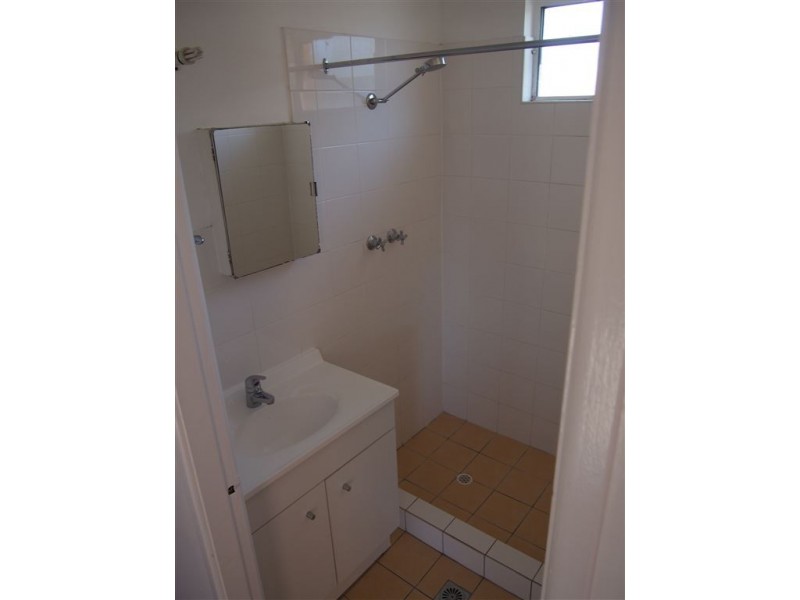11/2 King Street, Wauchope NSW 2446