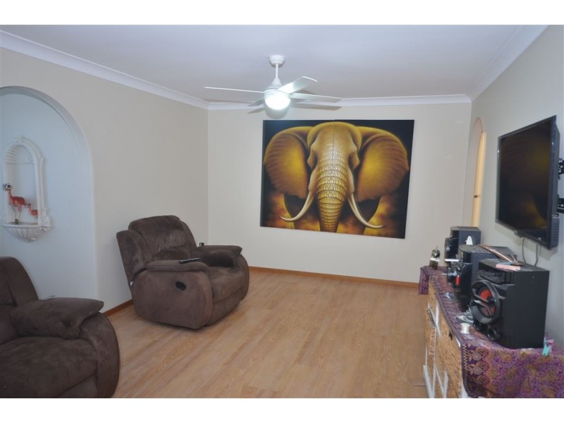 3/63 Cameron Street, Wauchope NSW 2446