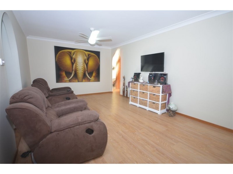 3/63 Cameron Street, Wauchope NSW 2446