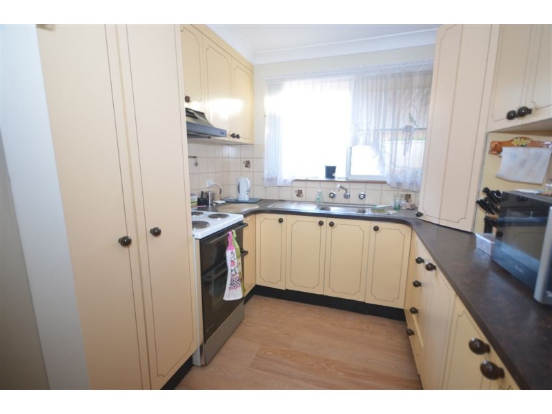 3/63 Cameron Street, Wauchope NSW 2446