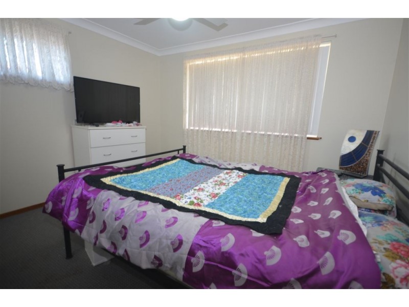 3/63 Cameron Street, Wauchope NSW 2446