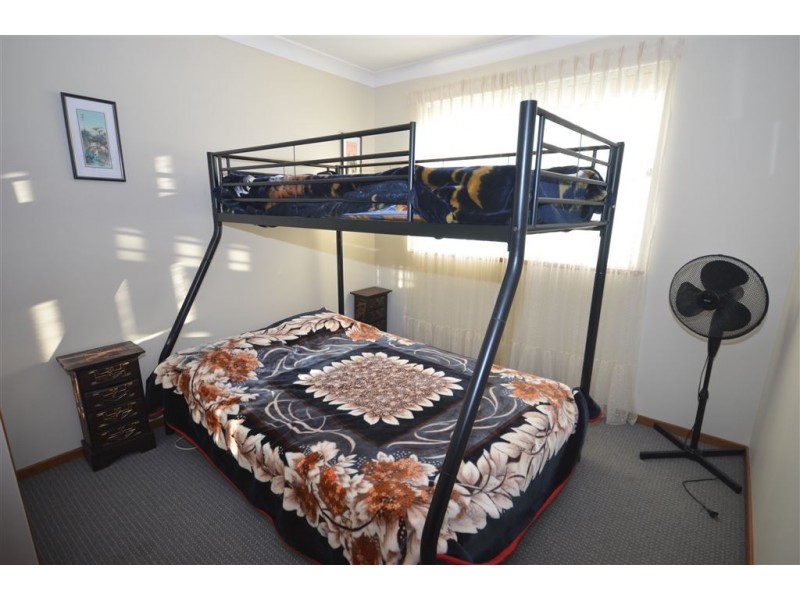 3/63 Cameron Street, Wauchope NSW 2446