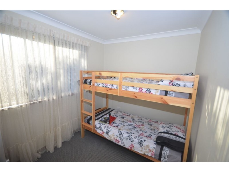 3/63 Cameron Street, Wauchope NSW 2446