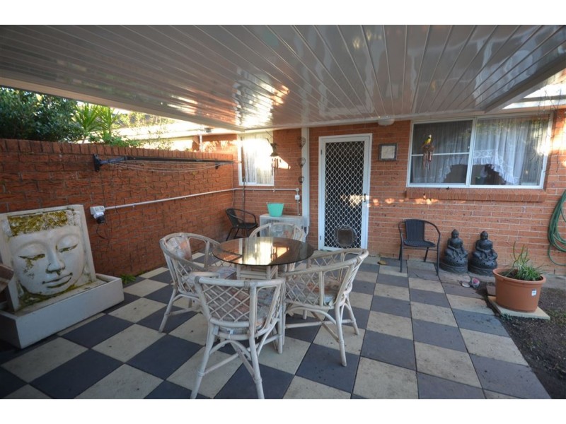 3/63 Cameron Street, Wauchope NSW 2446