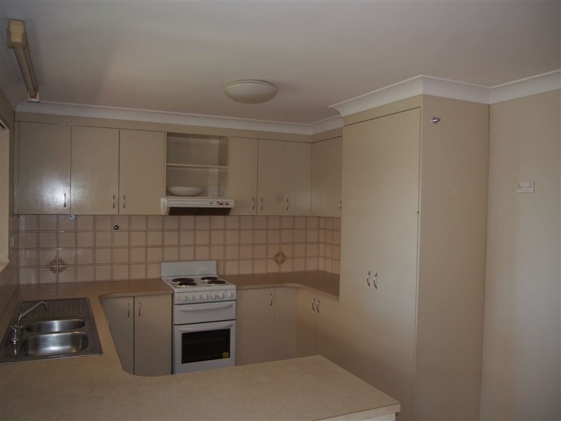 7 Cowarral Circuit, Wauchope NSW 2446