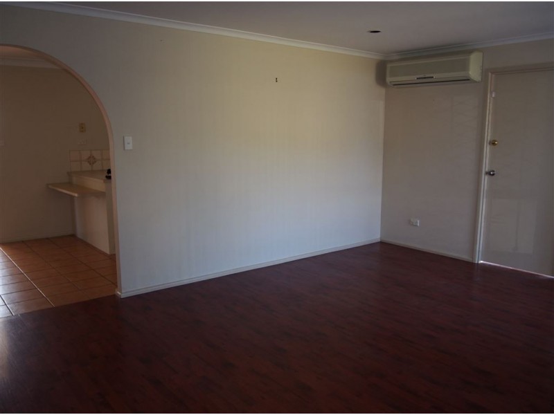 7 Cowarral Circuit, Wauchope NSW 2446