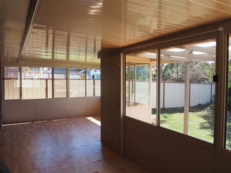 7 Cowarral Circuit, Wauchope NSW 2446