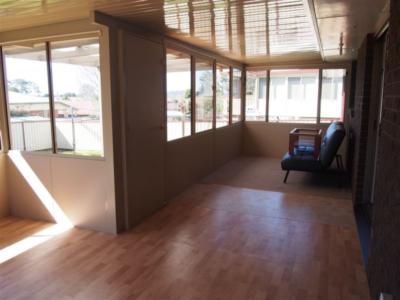 7 Cowarral Circuit, Wauchope NSW 2446