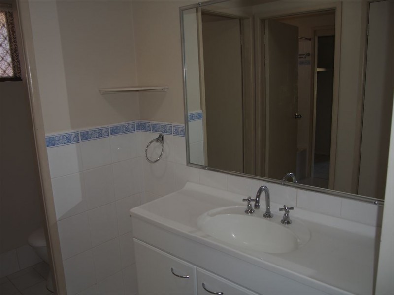 7 Cowarral Circuit, Wauchope NSW 2446