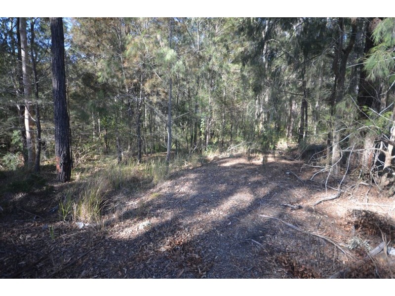 Lot 16 Le Clos Sancrox Road DP 776681, Sancrox NSW 2446
