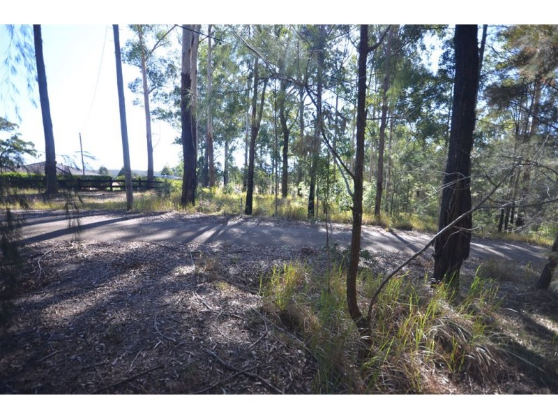 Lot 16 Le Clos Sancrox Road DP 776681, Sancrox NSW 2446