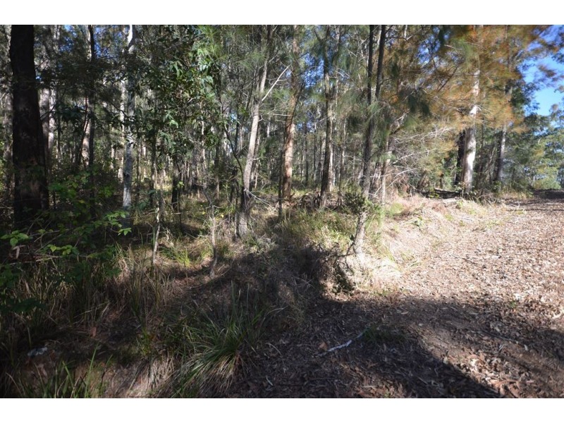 Lot 16 Le Clos Sancrox Road DP 776681, Sancrox NSW 2446
