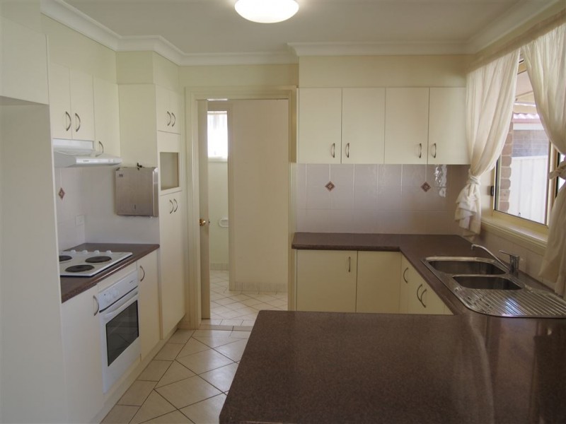 2 Farriers Lane, Wauchope NSW 2446