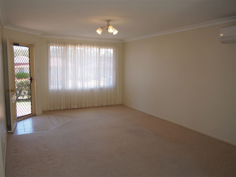 2 Farriers Lane, Wauchope NSW 2446