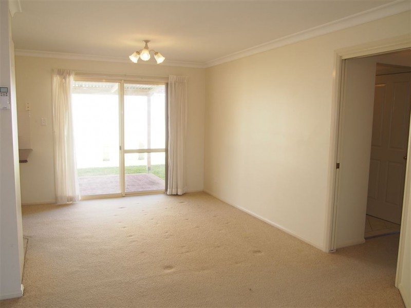 2 Farriers Lane, Wauchope NSW 2446