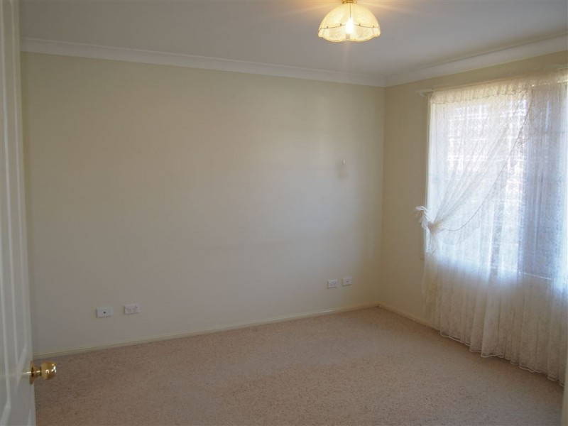 2 Farriers Lane, Wauchope NSW 2446