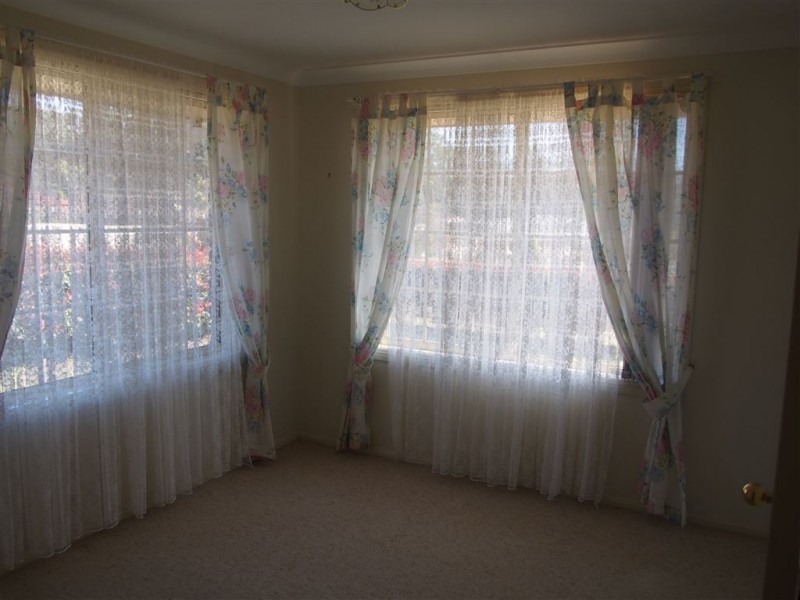 2 Farriers Lane, Wauchope NSW 2446