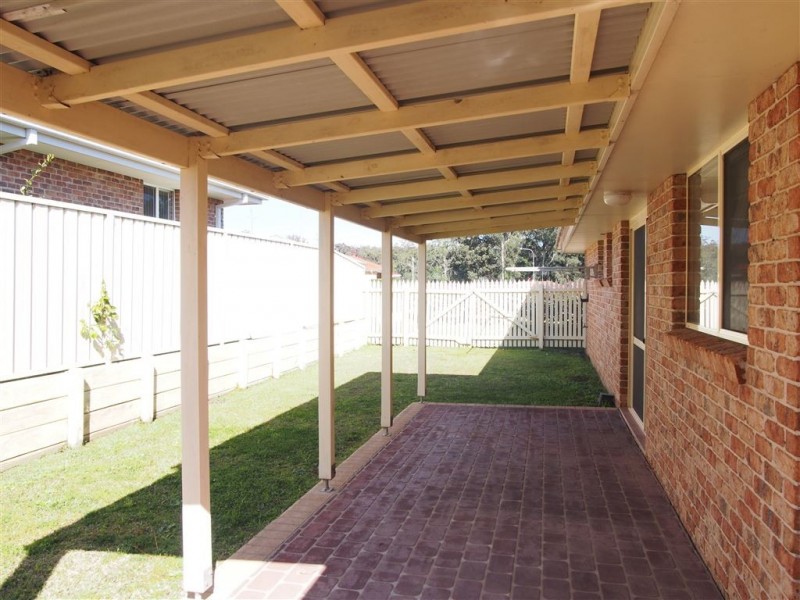 2 Farriers Lane, Wauchope NSW 2446