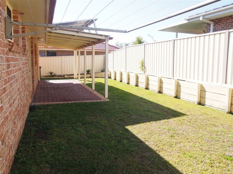 2 Farriers Lane, Wauchope NSW 2446