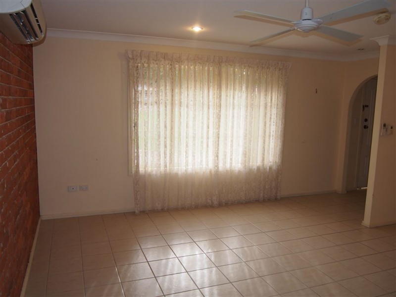 18 Coucal Close, Port Macquarie NSW 2444