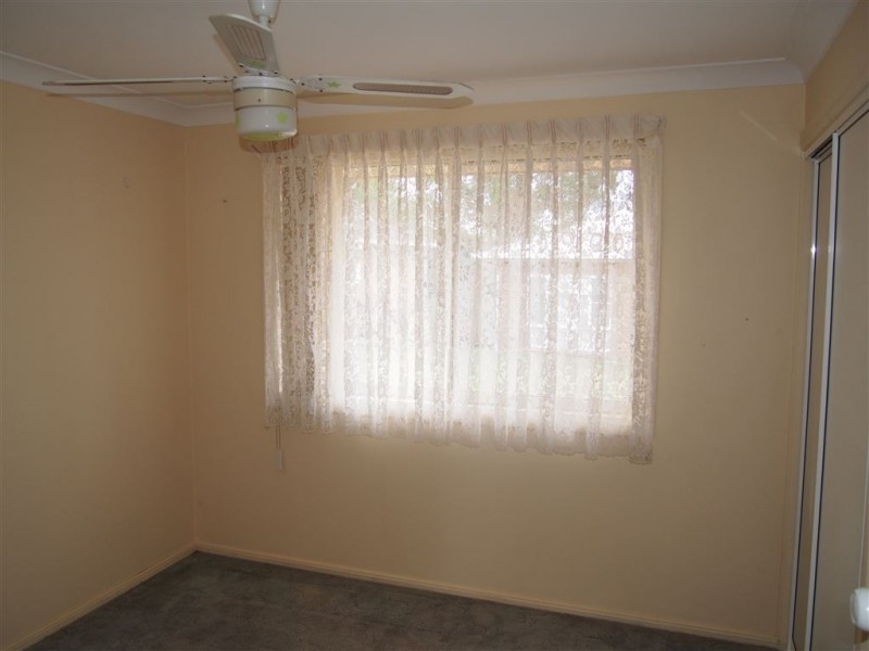 18 Coucal Close, Port Macquarie NSW 2444