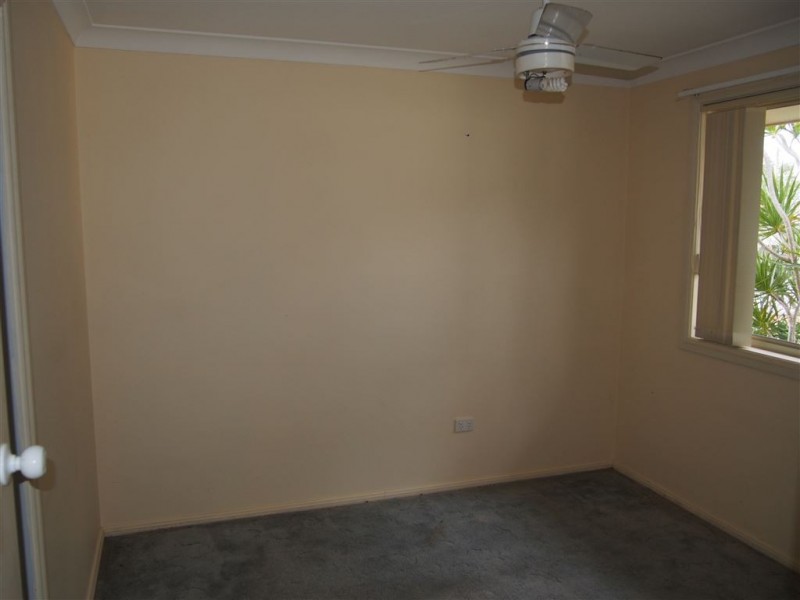 18 Coucal Close, Port Macquarie NSW 2444