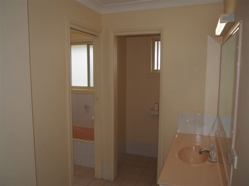 18 Coucal Close, Port Macquarie NSW 2444