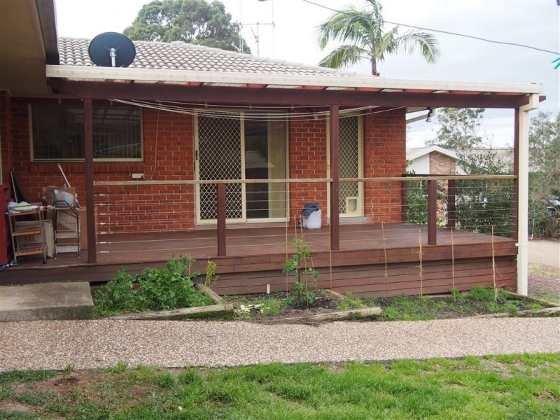 18 Coucal Close, Port Macquarie NSW 2444