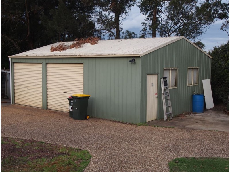 18 Coucal Close, Port Macquarie NSW 2444