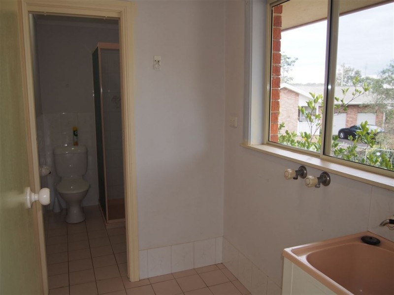 18 Coucal Close, Port Macquarie NSW 2444