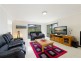 46 Erin Drive, King Creek NSW 2446