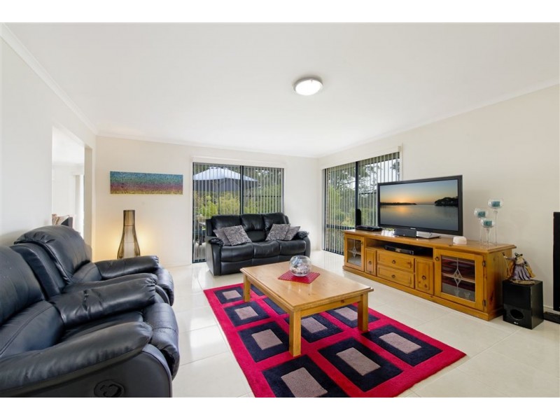 46 Erin Drive, King Creek NSW 2446