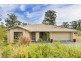 46 Erin Drive, King Creek NSW 2446