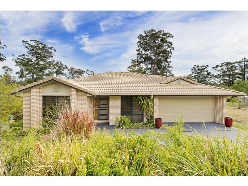 46 Erin Drive, King Creek NSW 2446