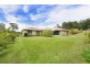 46 Erin Drive, King Creek NSW 2446