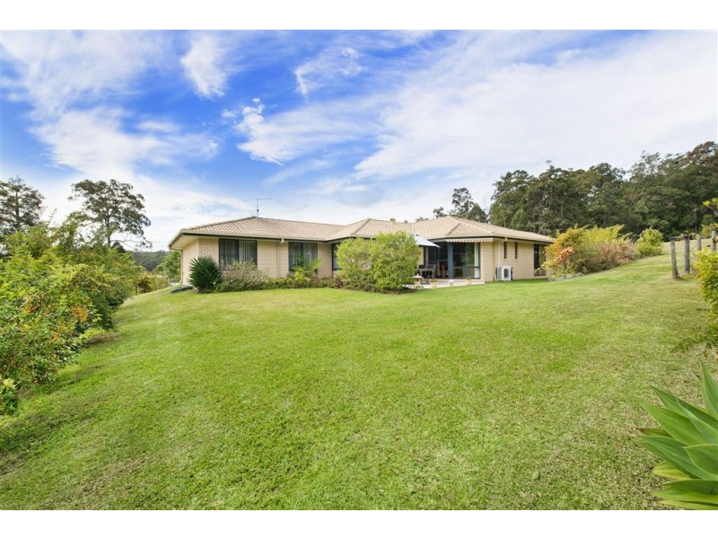 46 Erin Drive, King Creek NSW 2446