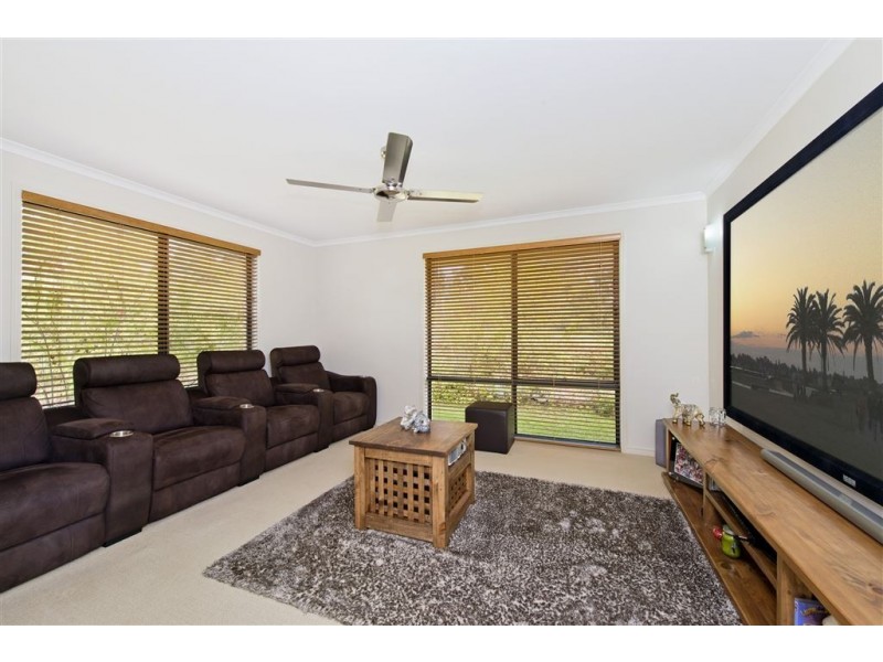 46 Erin Drive, King Creek NSW 2446