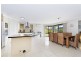 46 Erin Drive, King Creek NSW 2446