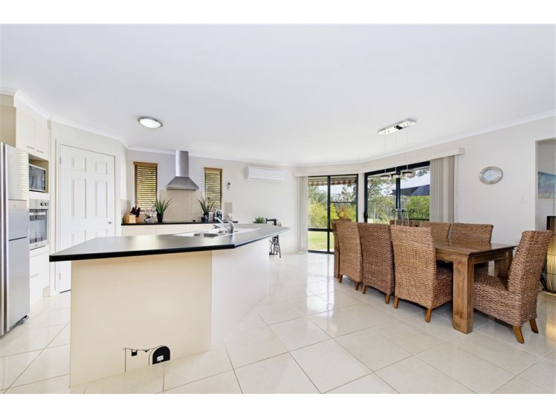 46 Erin Drive, King Creek NSW 2446