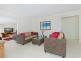46 Erin Drive, King Creek NSW 2446