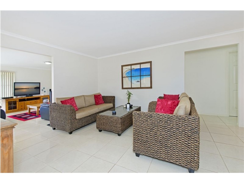 46 Erin Drive, King Creek NSW 2446