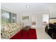 46 Erin Drive, King Creek NSW 2446