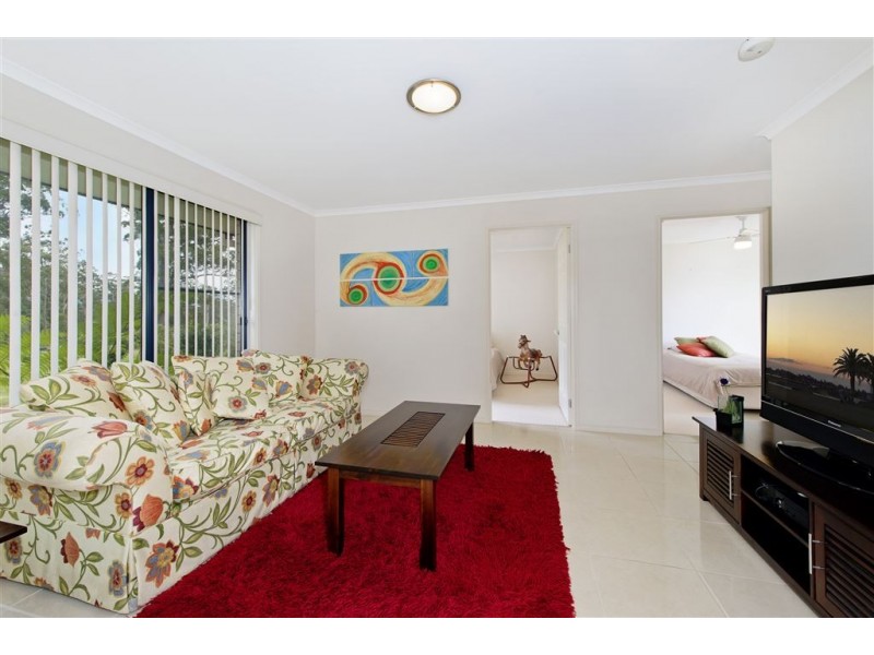 46 Erin Drive, King Creek NSW 2446