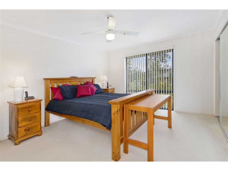 46 Erin Drive, King Creek NSW 2446