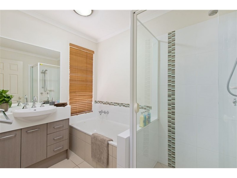 46 Erin Drive, King Creek NSW 2446