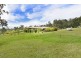 46 Erin Drive, King Creek NSW 2446