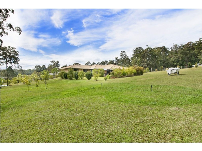 46 Erin Drive, King Creek NSW 2446